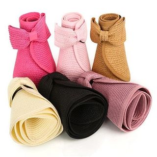 Nón Hở Chóp Đi Biển Dạo Phố Chống Nắng Tuyệt Vời
