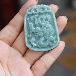 Mặt rồng cẩm thạch thiên nhiên - MSP 404