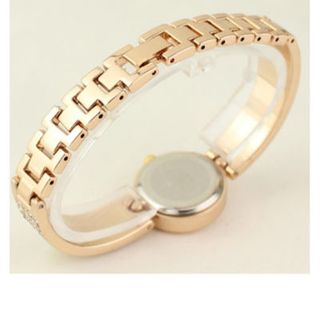 đồng hồ thời trang nữ