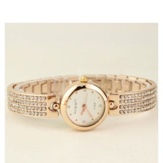 đồng hồ thời trang nữ