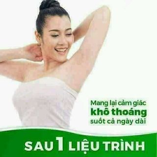 hoa cuc tri hoi nach