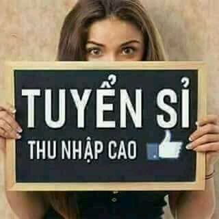 hoa cuc tri hoi nach
