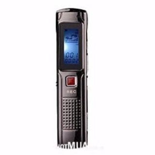 máy ghi âm chuyên dụng 8g
