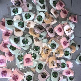 mặt nạ Hit comestic