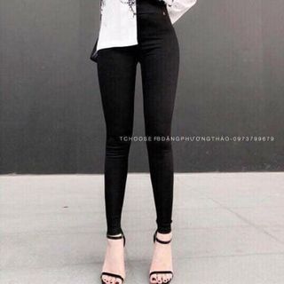 Quần gel bụng