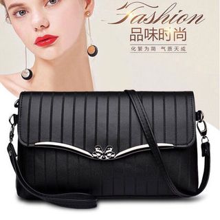 tui xach nu sieu đẹp