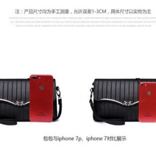 tui xach nu sieu đẹp