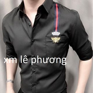 SƠ MI NAM