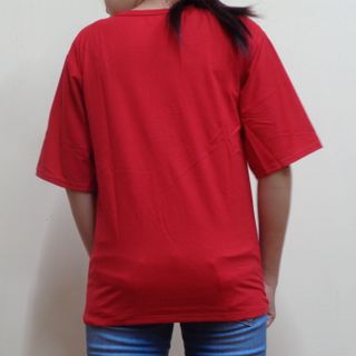 Áo thun giá cực rẻ BILANO 40k