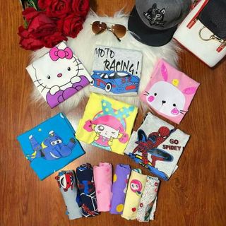 bộ cotton còn lẻ size thanh lý