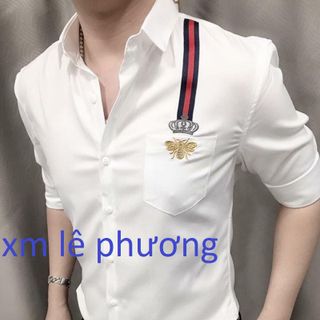 XƯỞNG MAY THỜI TRANG giá sỉ