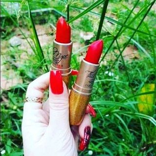 son thu ngọc 160k