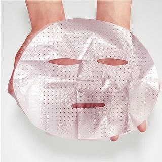 Mask nội địa trung V7 của Bioaqua