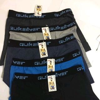 Quần sịp đùi nam,quần lót đùi nam