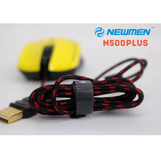 Chuột Game Newmen N500