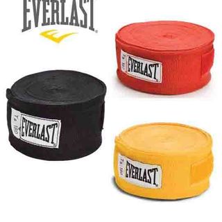 Băng Quấn Tay EVERLAST Boxing