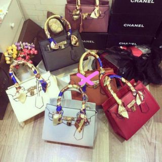 Túi xách giá sỉ chỉ từ 75k