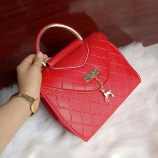 Túi xách giá sỉ chỉ từ 75k