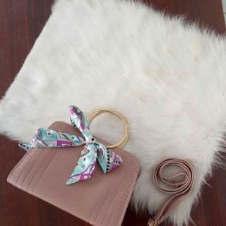 Túi xách giá sỉ chỉ từ 75k