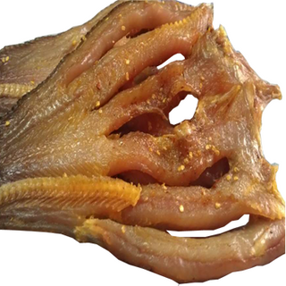 KHÔ CÁ LÓC