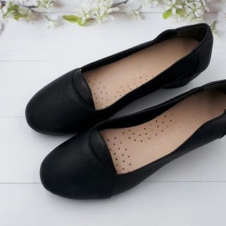 Búp bê đế xuồng 3cm