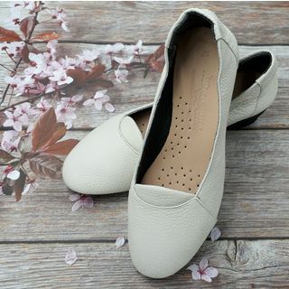 Búp bê đế xuồng 3cm