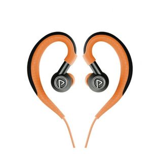Pisen - Tai nghe thể thao Bluetooth 41 - R500