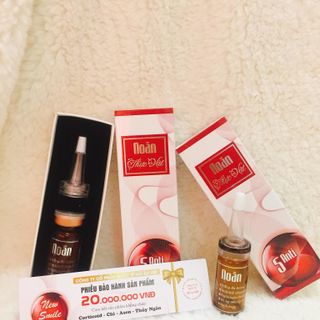 Noãn Thực Vật Giá Sỉ