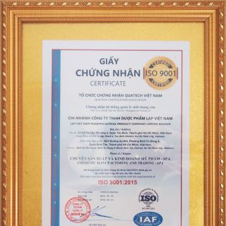Kem tan mỡ - Cao gừng - Cao tan mỡ - Dược liệu giảm eo và các vùng nhiều mỡ