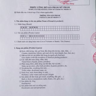 Kem tan mỡ - Cao gừng - Cao tan mỡ - Dược liệu giảm eo và các vùng nhiều mỡ