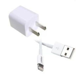 Pisen - Cóc sạc Pisen I Charger 1A New - TS-C051V