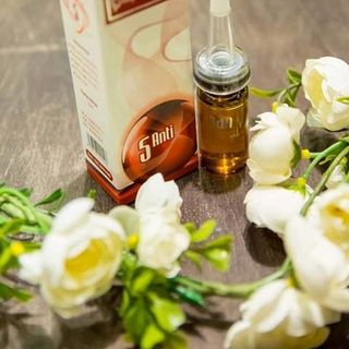 Noãn Thực Vật Giá Sỉ