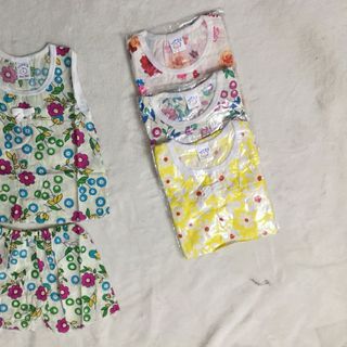sỉ quần áo trẻ em sỉ đồ bộ trẻ em sỉ quần áo bé gái đồ bộ bé gái quần áo bé trai đồ bộ bé trai set đồ bé trai