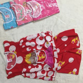 sỉ quần áo trẻ em sỉ đồ bộ trẻ em sỉ quần áo bé gái đồ bộ bé gái quần áo bé trai đồ bộ bé trai set đồ bé trai