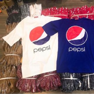 hàng sale đồng giá 60k