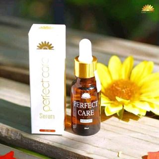 Serum Ốc Sên
