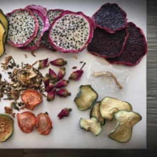 sỉ tất tần tật cho bạn nào muốn kinh doanh detox nhé