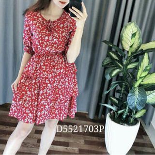 ĐẦM HOA TẦNG HÀNG QC