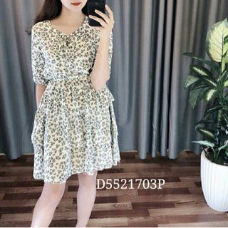 ĐẦM HOA TẦNG HÀNG QC