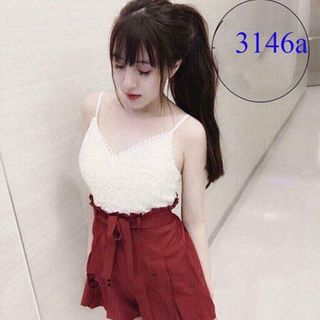 đầm váy đẹp gia