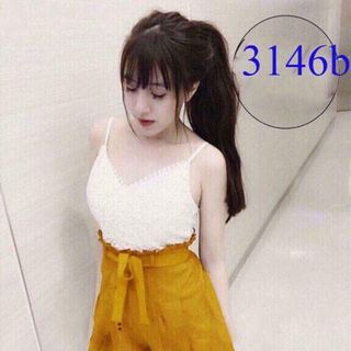 đầm váy đẹp gia