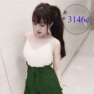 đầm váy đẹp gia