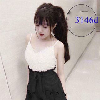 đầm váy đẹp gia