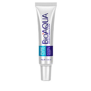 Kem trị mụn Bioaqua giá sỉ