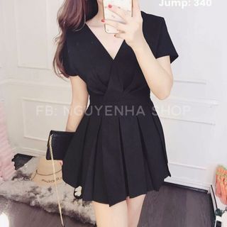 jum kim tuyến
