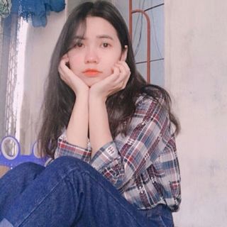 ÁO SƠ MI