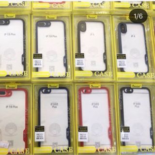 ốp oucase