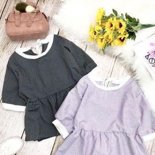 ÁO SIÊU XINH giá sỉ