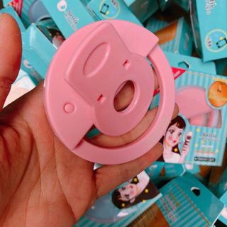 đèn leb selfie hỗ trợ chị em chụp hình