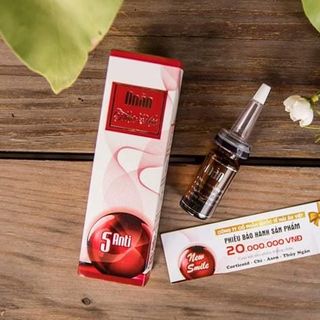 Noãn Thực Vật Giá Sỉ